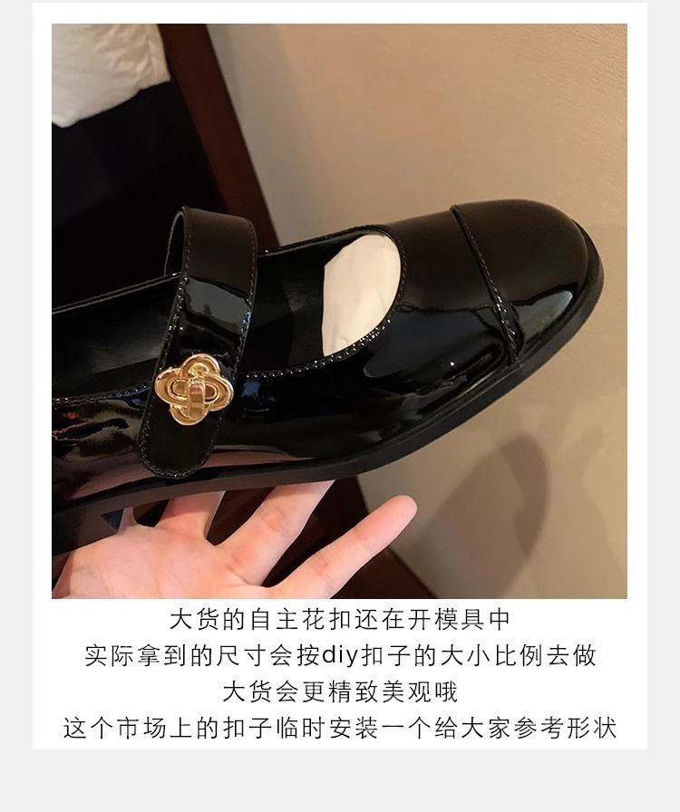 详情图22.jpg