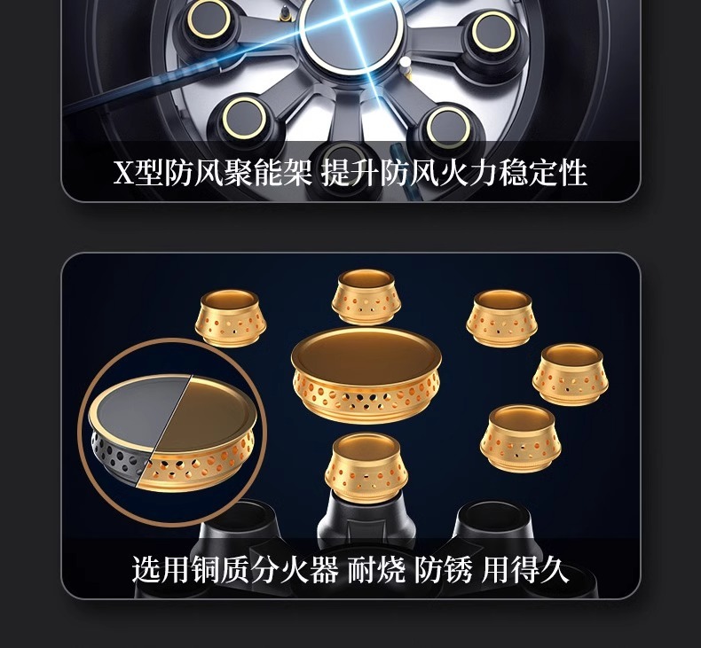 e68db68b-8ad5-47f5-b1f1-5421ca453528.jpe