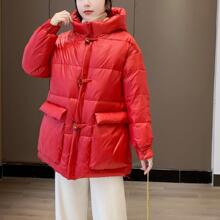 �W��վ��2025�¿�W؛Ů�b���r���n��̿����׼tɫţ�ǿ���q��Ů