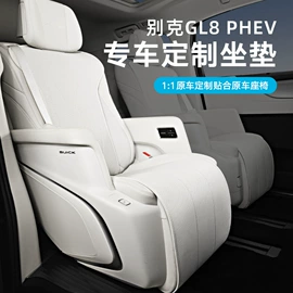 头枕;腰靠;车用置物袋