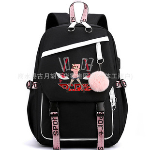 DanDaDan���}��đ���hӡ���p�米��USB�o���pؓ�W������������