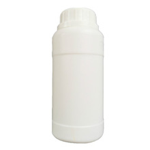 �B͸��JFC-1������Ӿ�����ϩ�ѣ����x�ӝB͸����JFC�B͸��