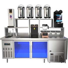 冷冻食品加工;保鲜冷藏设备;制冷压缩机