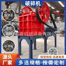 СʹʽCúʯʯ϶ƙCVʯCʯC