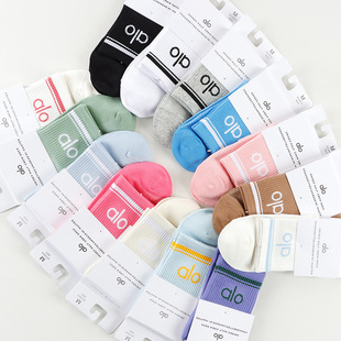 �ٴ���m��Ů���Ŀ�͸�������W���\�����e��ؔ����Ͳ�m�Ӷ���