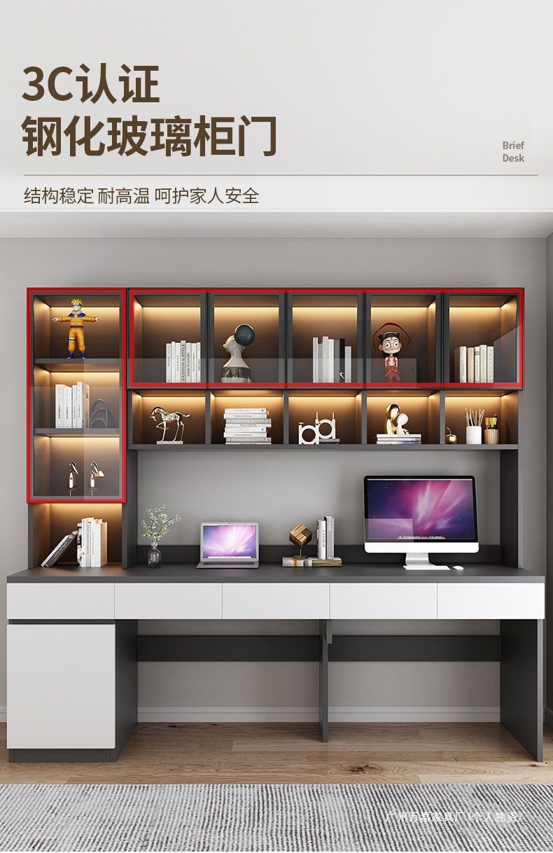 d3291d26-8881-4ed4-81cf-4e43b1aacd79.jpe