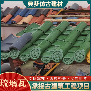 �Ž��B��픲�ɫ�����߈@�ֽ��B��������픎����߷¹�������Ƭ