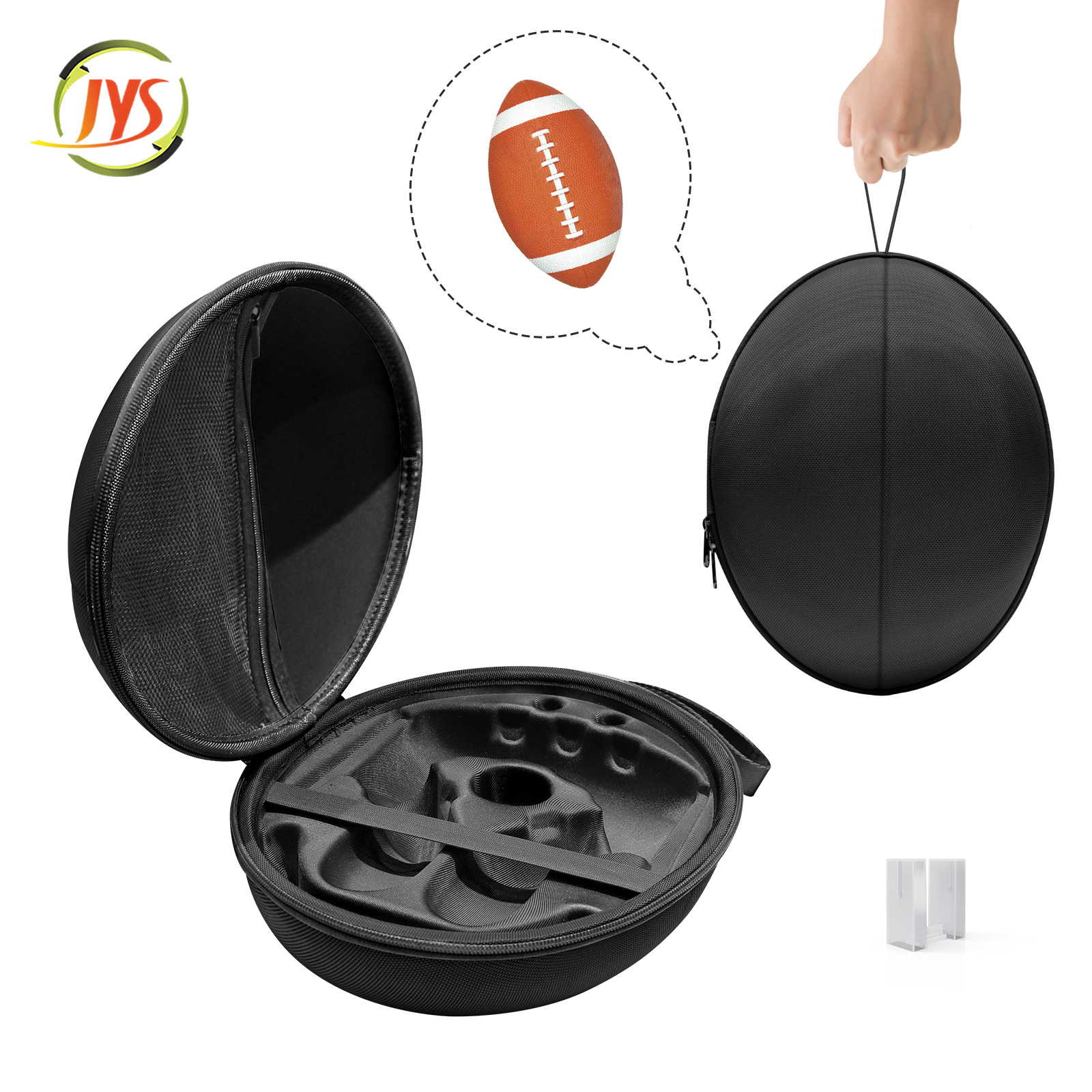 画板 2-1688D黑.png