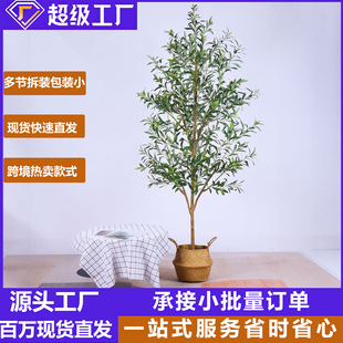 ���R�d����Gֲ�ϙ�����Կɲ��b�����پGֲ�҃ȴ�����ؔ[����
