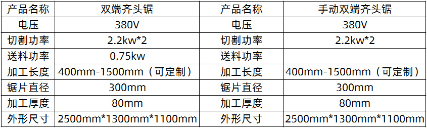微信图片_20230427154520