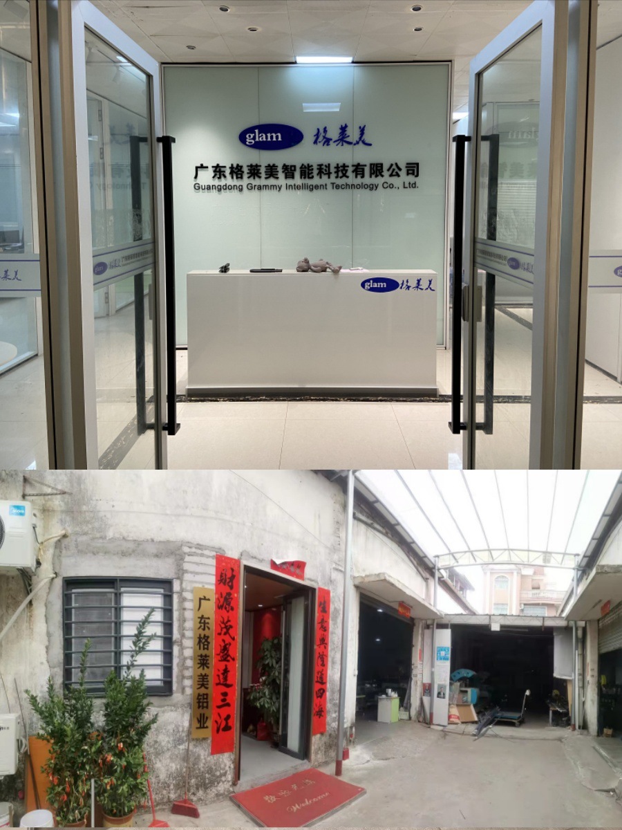 6d43226859880d204e7f16f69da671