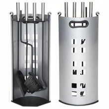 �����ڠt���� �ڠt��� ���  �ڠt�h �ڠt�Q �ڠt�P ëˢ