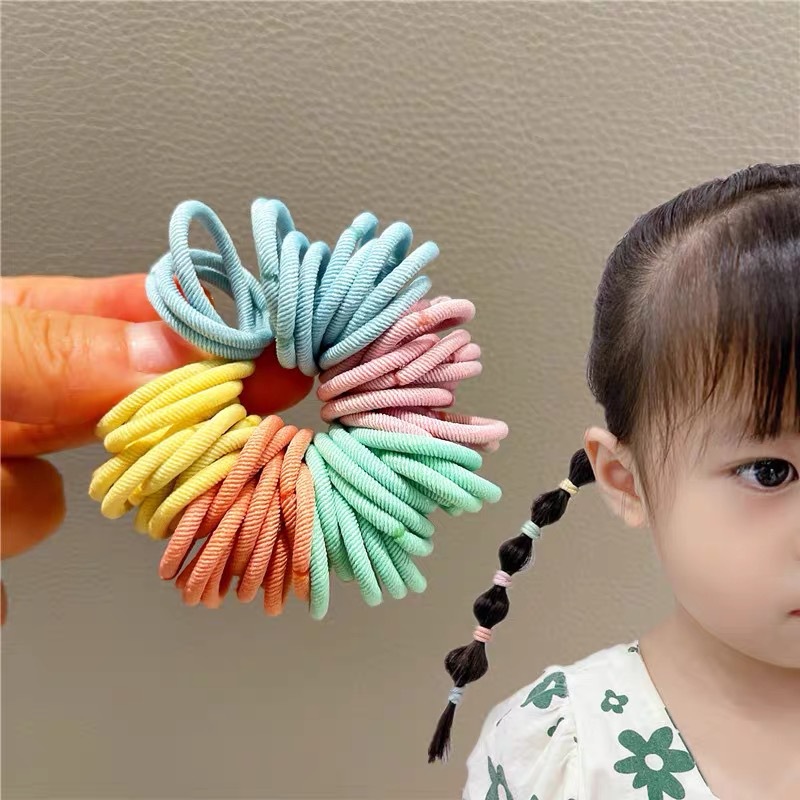 IMG_6828(20211109-211150)