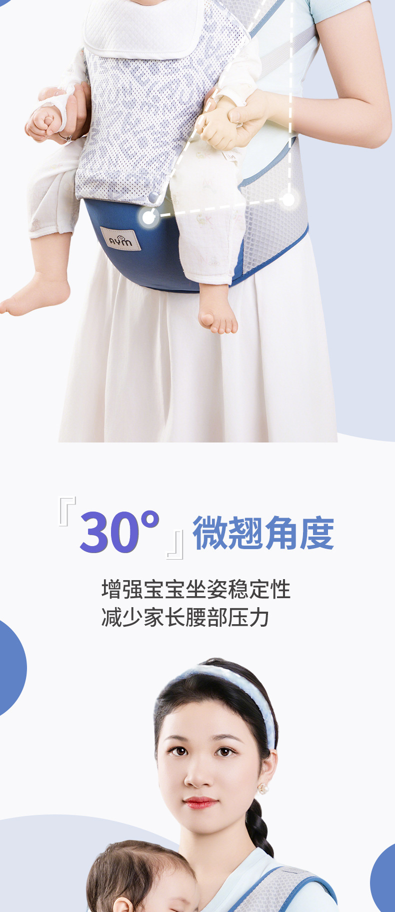 详情_06.jpg