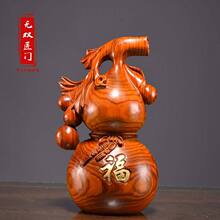 �S����ľ����J�[����̖�Lˮ��ؔ�͏d�k���Ҿ��Ʒ�[�O�tľ��ˇƷ