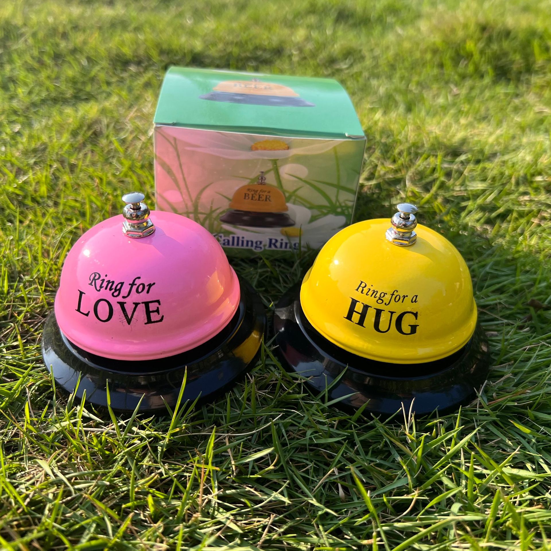 微信图片_20231207102252