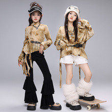 ��ʿ����bŮͯ�n��ɳ���U���L�����赸�����胺ͯ����Ԫ���ݳ���