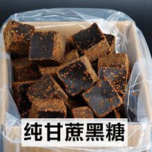 ��ϼ��ֹ��ŷ��t�Ǻ��ǉK���᰾�Ƽt���ǽ����������K�����l