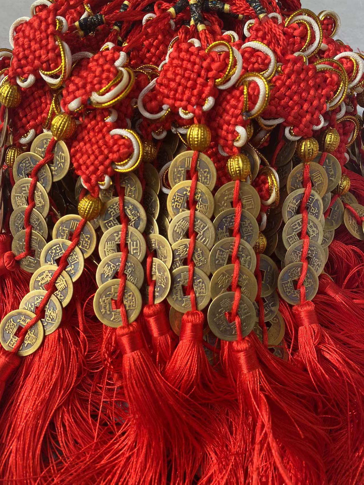 微信图片_20220921153421