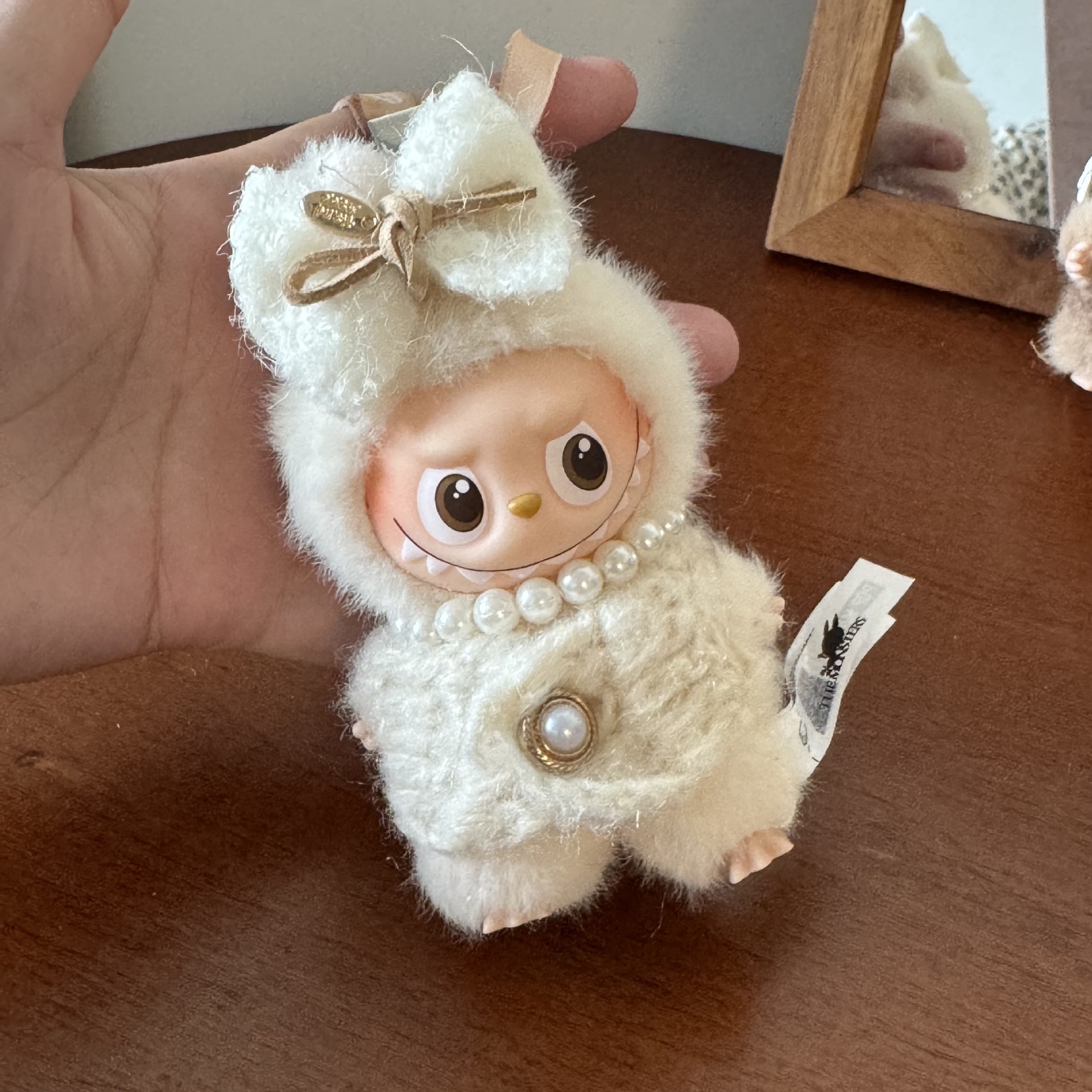 微信图片_20250916233433_82_12