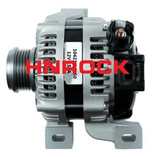 12V 150A�������˷����1042104050 104210-4050 ������ �ֶ���