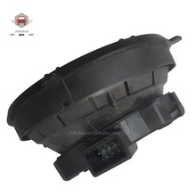 JDE15305 CRP500041LR015051LR015050C2C37100·����ʤ���������