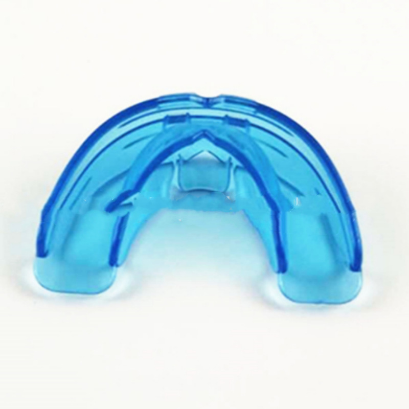 22d8662da8146e5c0fea53b7bf24c3