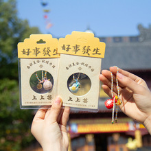 �D�\���������\�����ƽ���������S���¿��YƷ���K�����Ů��