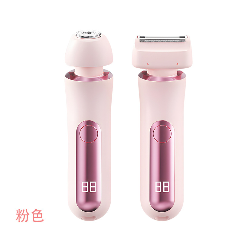 ¿ŮʿëǶ๦˫ͷë˽ëȫë