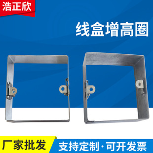 �F�|��������Ȧ86�������߽��ĽӾ���ƴ�b�o���׺��_�P�����{����