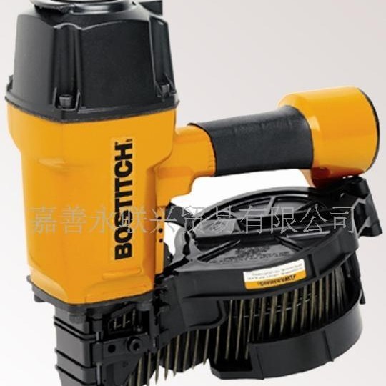 厂家供应史丹利卷钉枪N80CB 气钉枪 码钉枪 气动码钉枪 量大从优