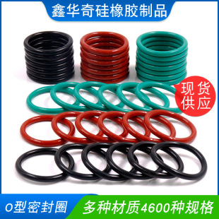 �͸ߜ����z���z���z�ܷ�Ȧ 0�ͷ�ˮ�zȦ���zȦ��ĥ�zȦo��Ȧ