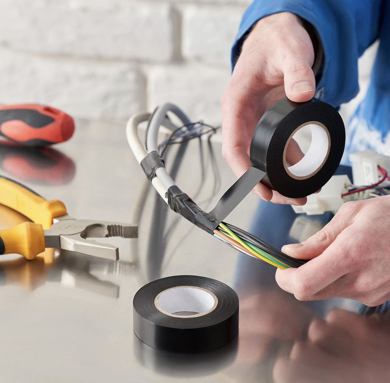 微信图片_20240717204328