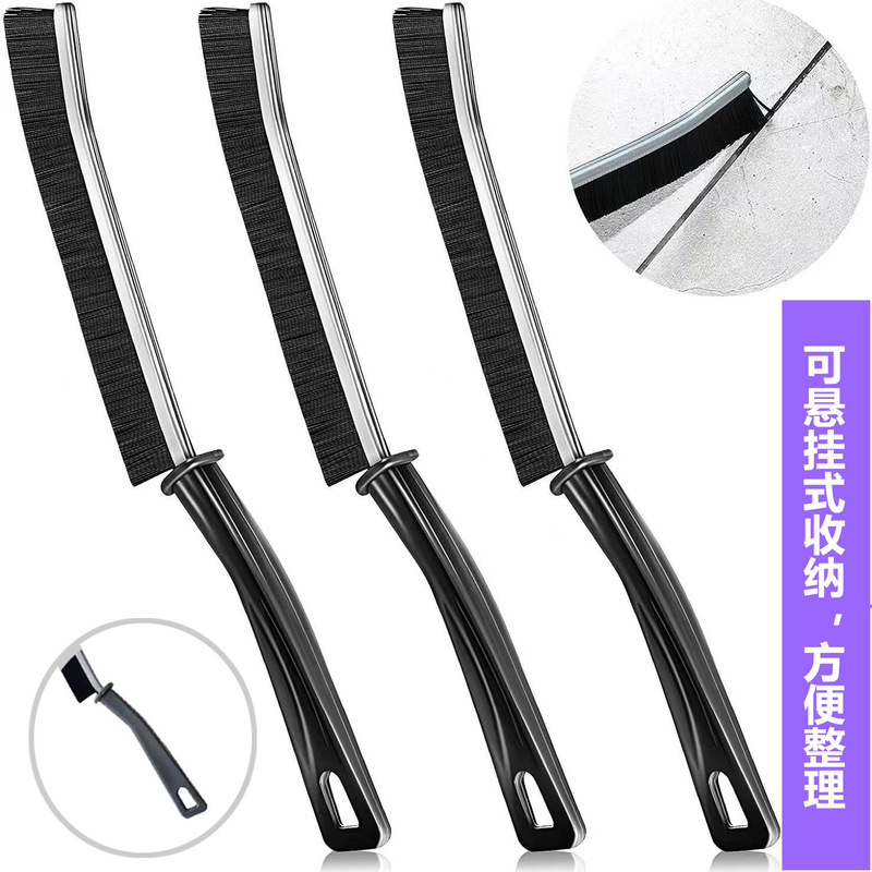 キッチン用品、家庭用品、実用的な家庭用日用品、隙間なしの掃除用品、日用品、小さなデパート|undefined