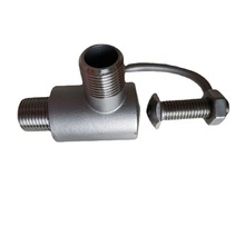 ���T  ���P䓇��^ ���F���^ �F�����^  �Vɽ�ý��ۉm���^ ����