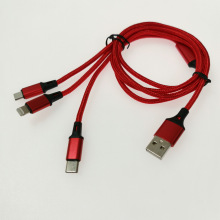 ����һ���������^type-c3��1�������m��PD�f�h���ٳ�늾�