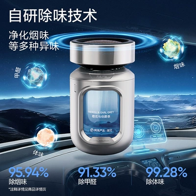 Car Perfume Aromatherapy: Perfume for Long-Lasting Fragrance and Air