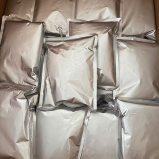 ����ʳƷ�������S�ҹ�����ĩ��ĩ�㾫֧���Ø�����ă���ʽ�{ζ��