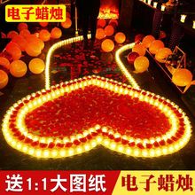 ���Ϟ�T����õ����������ձ�����۲��Ä�����Ʒ������Ϟ����