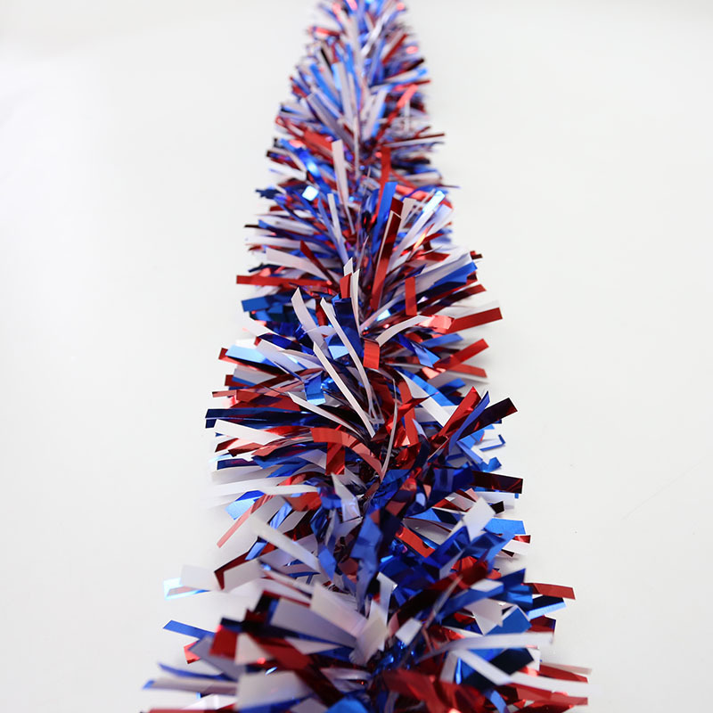 独立日粗丝 (2).jpg