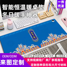 �ӟ���ˉ|�k������X���泬�����l�F؛�F�l��ˮ�a��ů���|