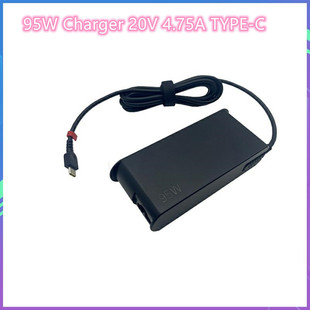 20V4.75A 95Wtype-c�Pӛ���m�����m�����YogaC740Y9000 Y740S