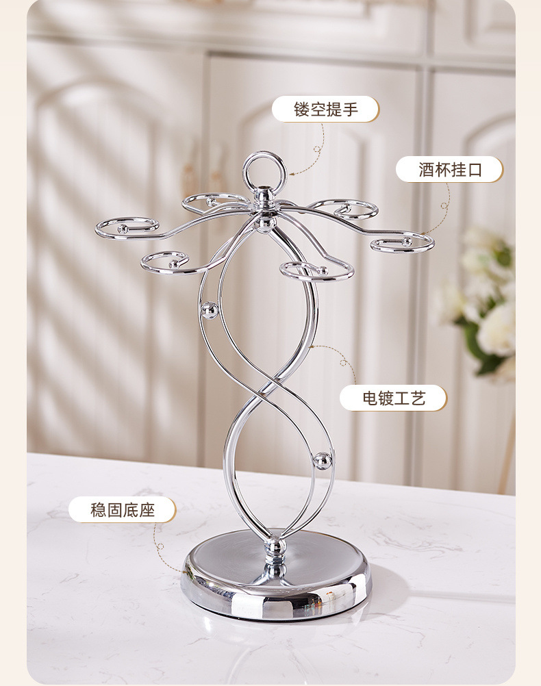 6a009674-4d93-4434-b0b3-0c6ac062c430.jpe