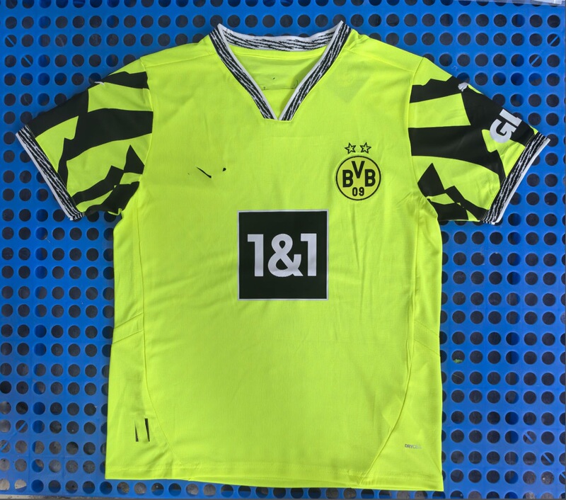 ホットサッカーユニフォーム 2526 トレーニングスーツ スペシャルエディション 記念版 プレゲームスーツ ジャージ 半袖 クローバー|undefined