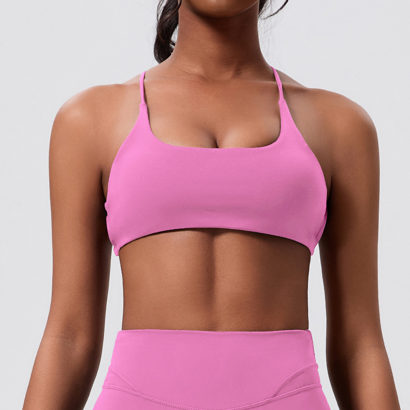 스타일 1(재고 있음)