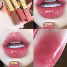�羳ר������˫ͷ����11mlɫ��999-220-420-520-720��װ���Դ���