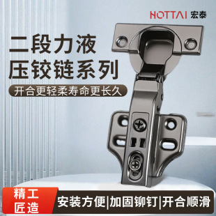 ��̩�������q朙��T��퓘���Һ���F�����s��܈�һ�w�����p��ͨ��
