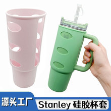 Stanley���z��ˤ���� ��܇�����o�ױ��Ա�ȫ�����z��ʷ����ˮ����