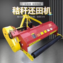 2024�¿���ݷ���C厲ݙC���׽ն�߀��C�����s���r����ն�����