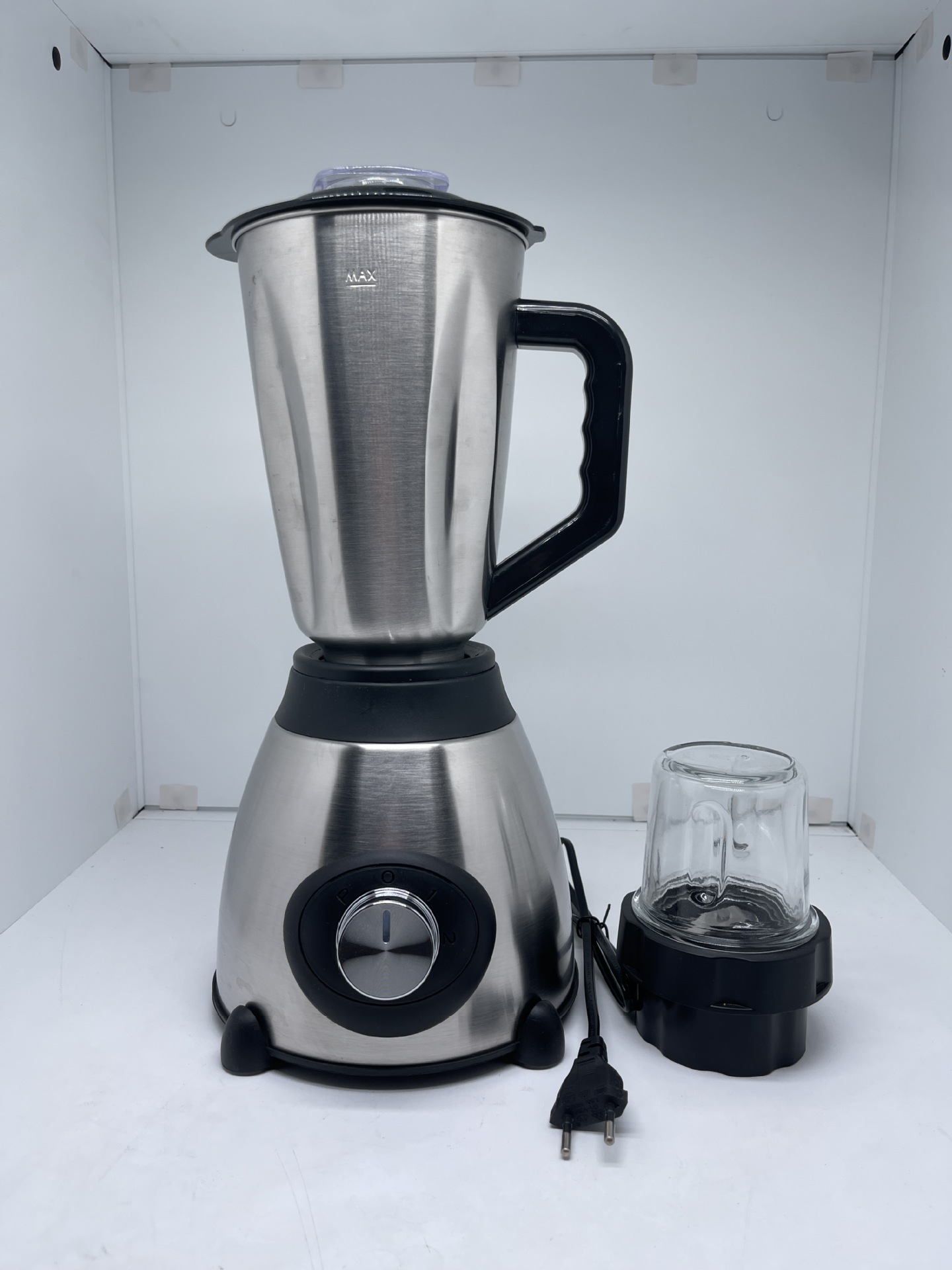 微信图片_20221128104858